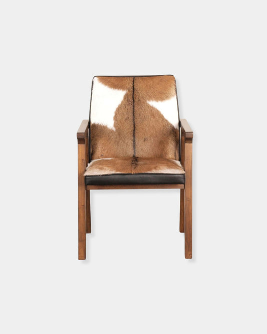 RIO COOL ARMCHAIR