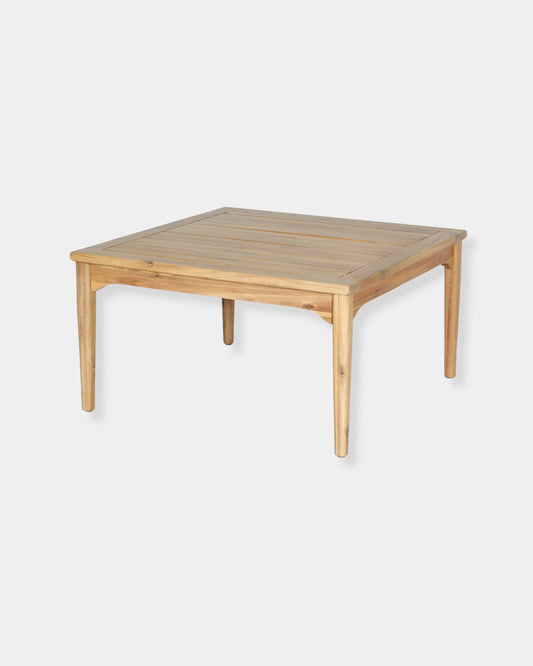 SONOMA COFFEE TABLE