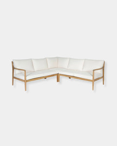 SONOMA SECTIONAL