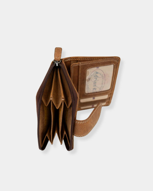LADIES WALLET - 257