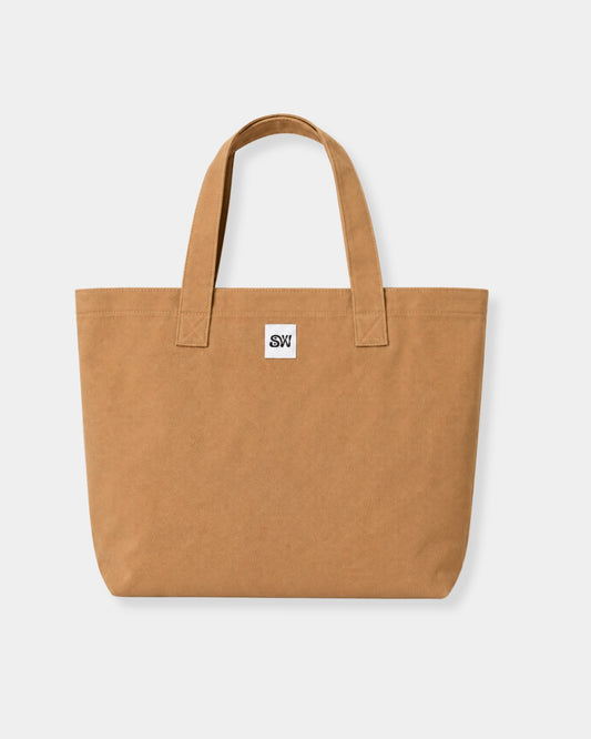 OUT OF OFFICE - TOTE BAG