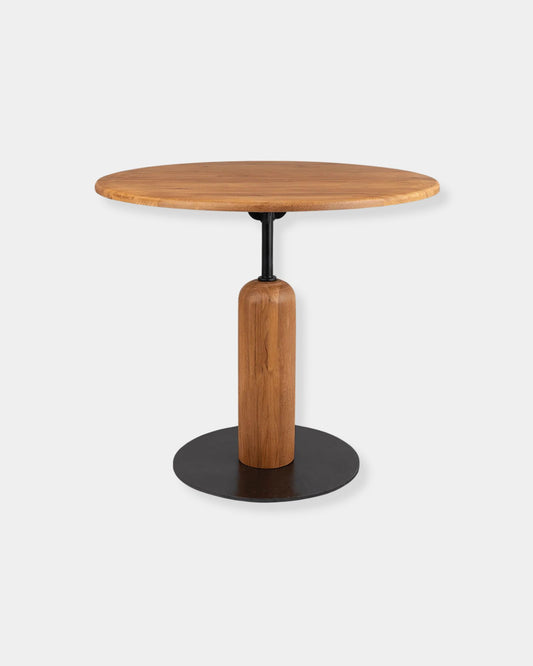 D-BODHI BULLET BISTRO TABLE 35"