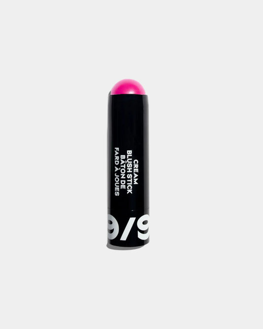 CREAM BLUSH STICK - TUTI