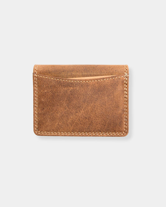 CREDIT CARD & ID HOLDER 266