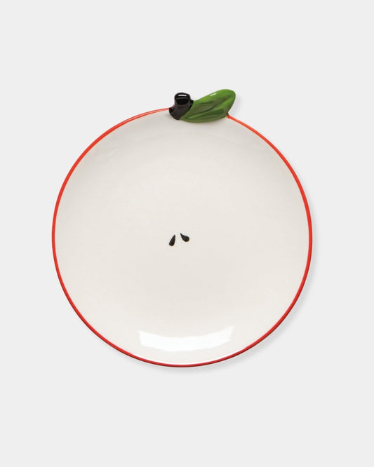 APPLE A DAY DISH | Stonewaters