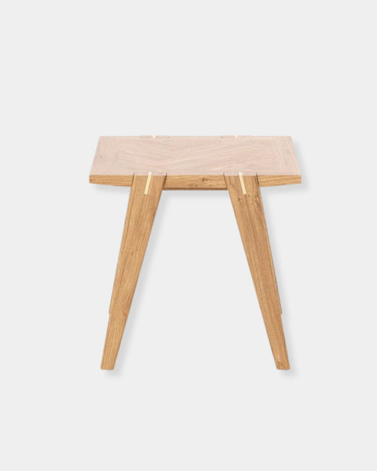 COLTON SIDE TABLE