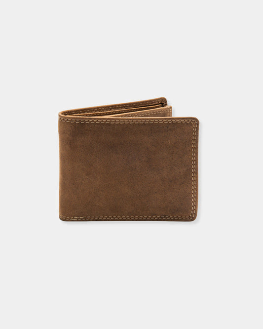 BILL FOLD - 233