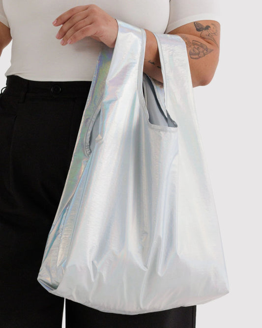 STANDARD BAG - MOONSTONE