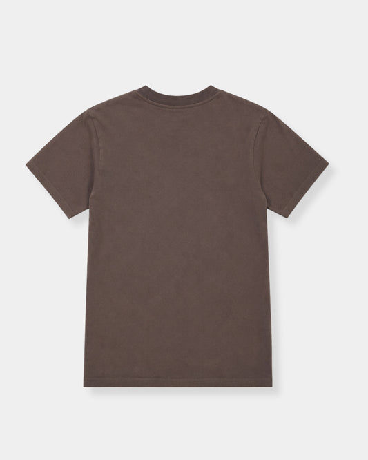 FIRE HORSE TSHIRT