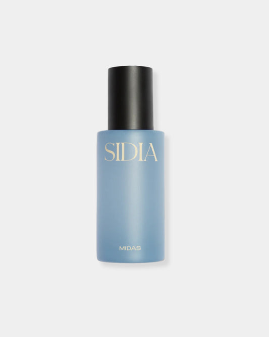 BODY MIST - MIDAS