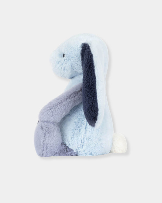 PUDDLESEA BUNNY - PLUSH TOY