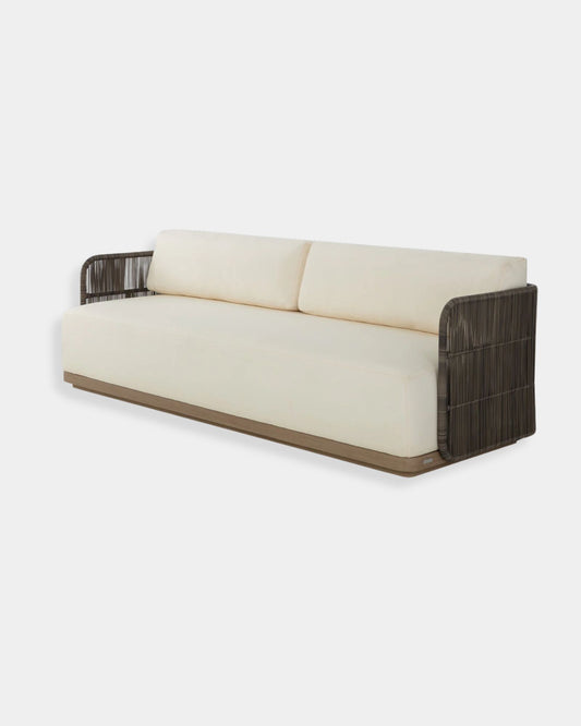 RAVENA SOFA