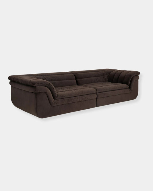 BELLO SOFA | Stonewaters