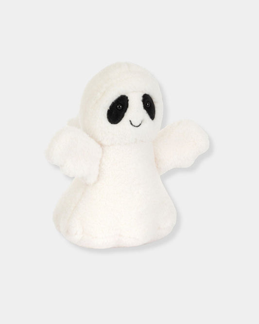 BOB GHOST - PLUSH TOY | Stonewaters