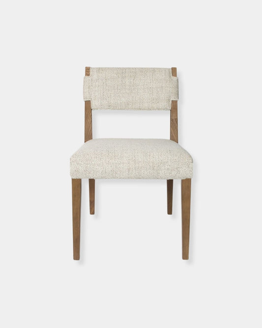 BRIN DINING CHAIR - 139744