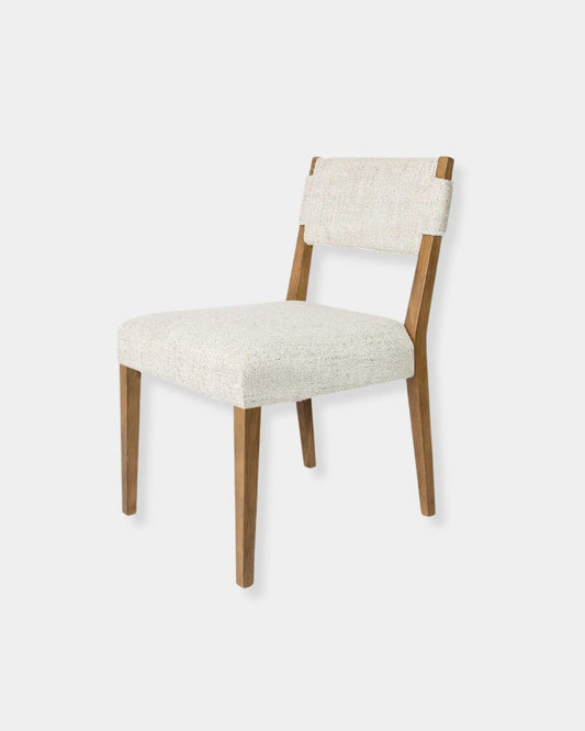 BRIN DINING CHAIR - 139744