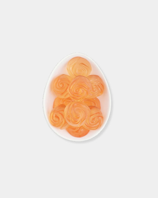 BUT FIRST ROSE ROSES | Stonewaters
