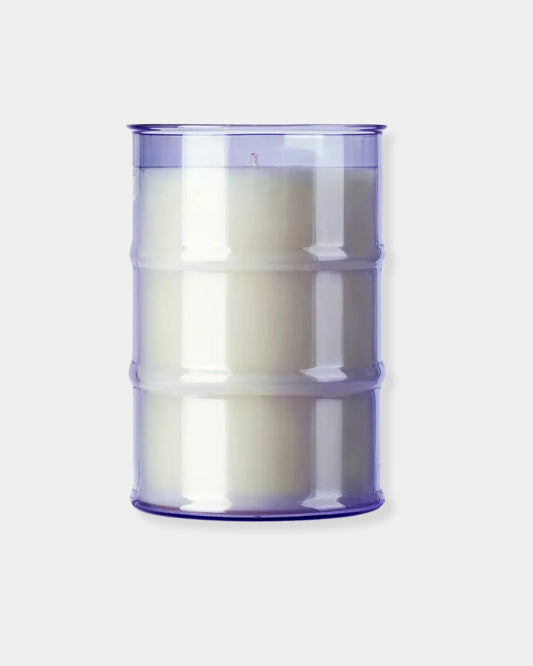 HANLAN'S - 10oz CANDLE