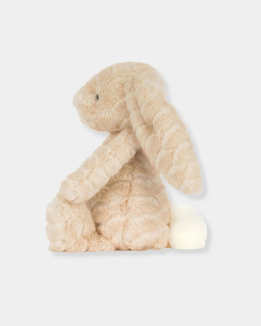 FRANILLA LUXE BUNNY ORIGINAL - PLUSH TOY