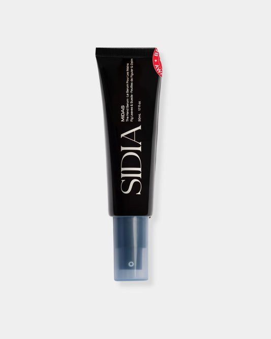 HAND SERUM - MIDAS