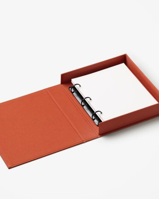 LITTLE MOMENTS BIG MEMORIES PHOTO ALBUM