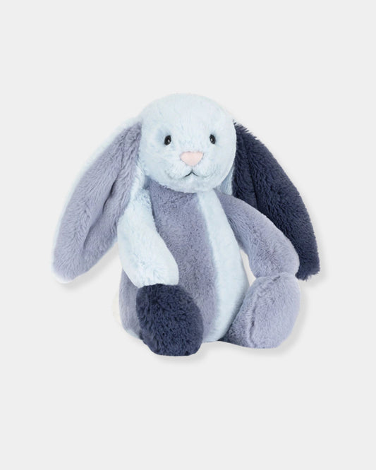 PUDDLESEA BUNNY - PLUSH TOY