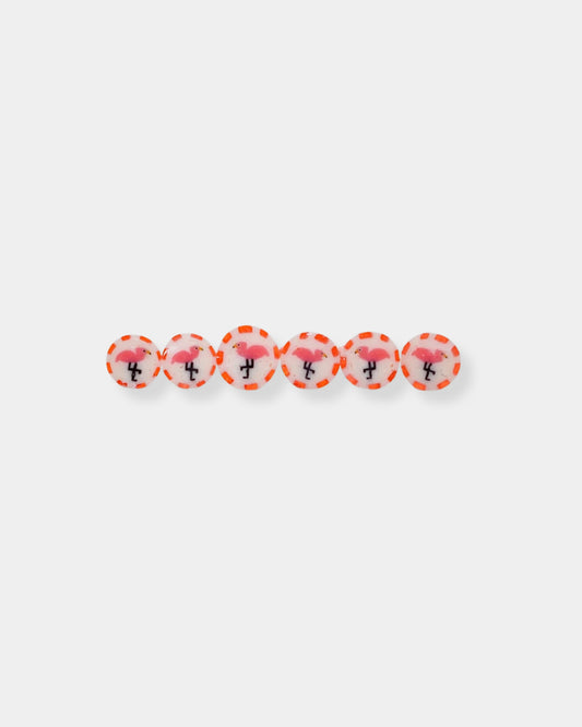 FLAMINGO 30g - CANDY