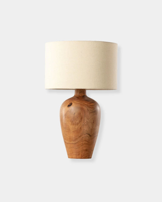 NOBOLI TABLE LAMP