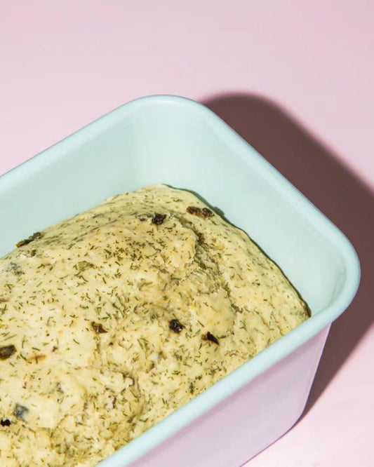 DILLAPENO BEER BREAD KIT