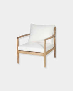 SONOMA CLUB CHAIR