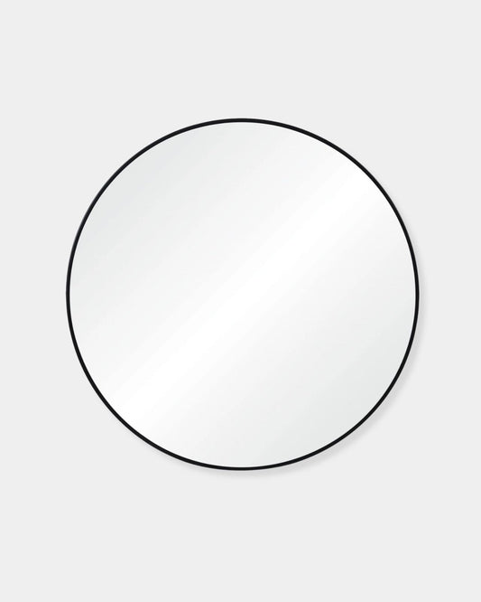 CLARIBEL MIRROR 30" | Stonewaters