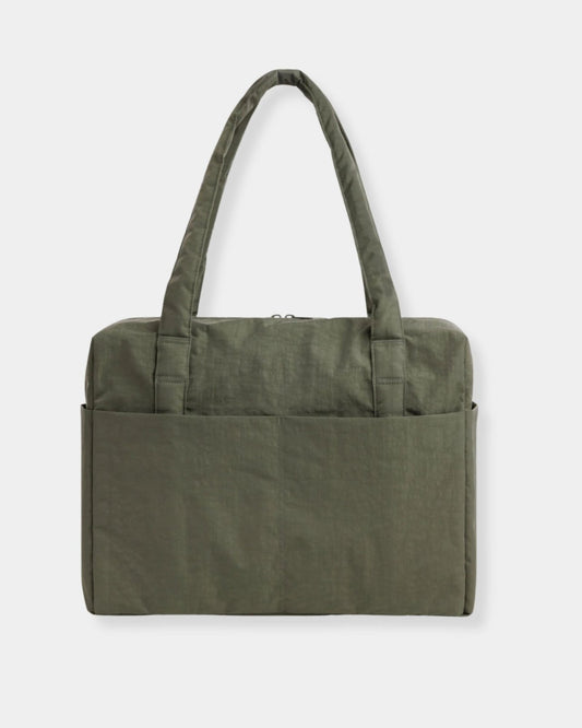 CLOUD CARRY ON BAG - CAPER | Stonewaters