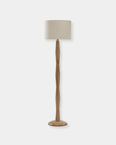 CONNELLY FLOOR LAMP
