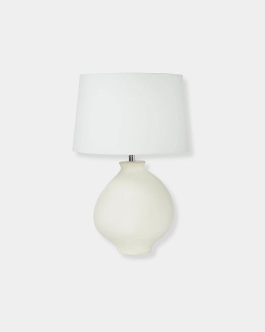 PEARL TABLE LAMP