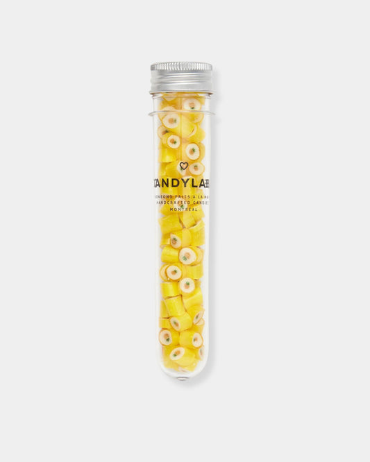 PINEAPPLE 30g - CANDY