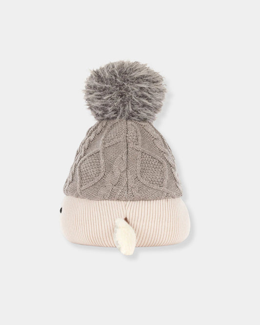 AMUSEABLES POMILLY - PLUSH TOY