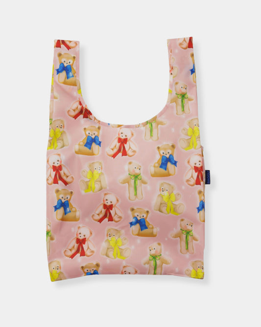 STANDARD BAG - TEDDY BEARS