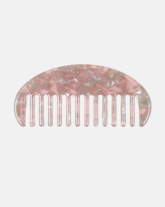 GIA HAIR COMB