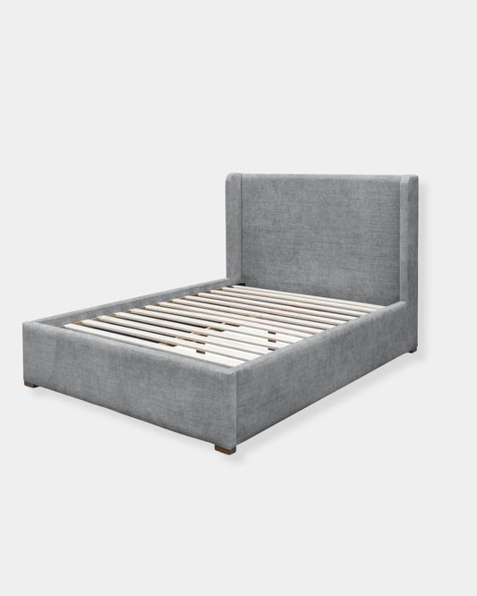 DARCY BED