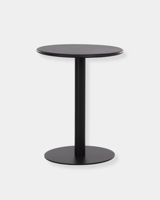 COSTELLO BISTRO TABLE