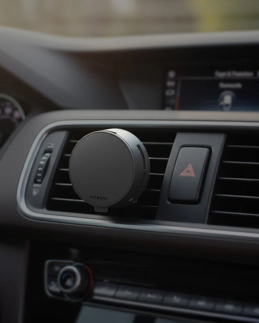 DRIVE AIR FRESHENER VENT CLIP | Stonewaters