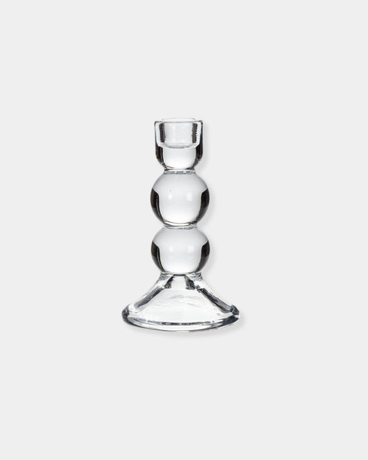 BALL TAPER HOLDER - 6"