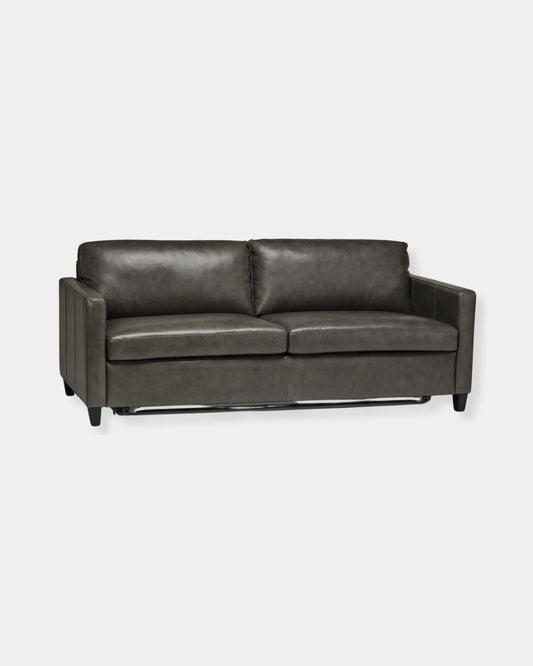 REVE SOFA-BED