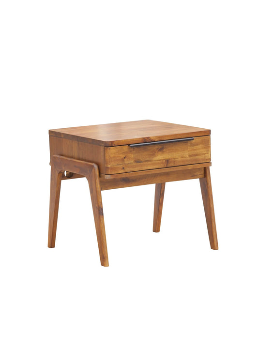 REMIX SIDE TABLE