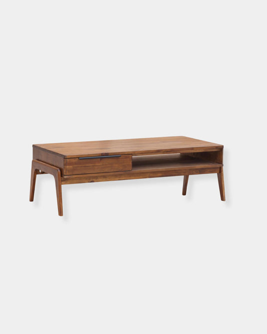 REMIX COFFEE TABLE