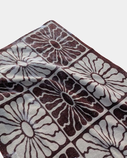 ESPRESSO ETERNAL SUNSHINE - BLANKET