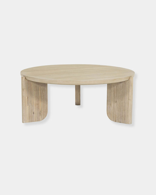 HARU COFFEE TABLE