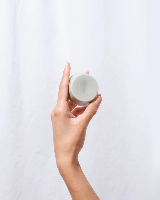 AWAKEN - 55g CONDITIONER