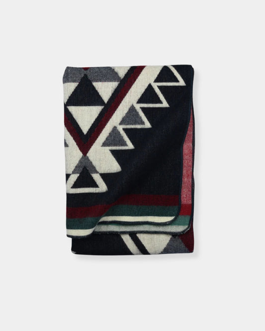 MERIDA - SOUTHWEST THROW