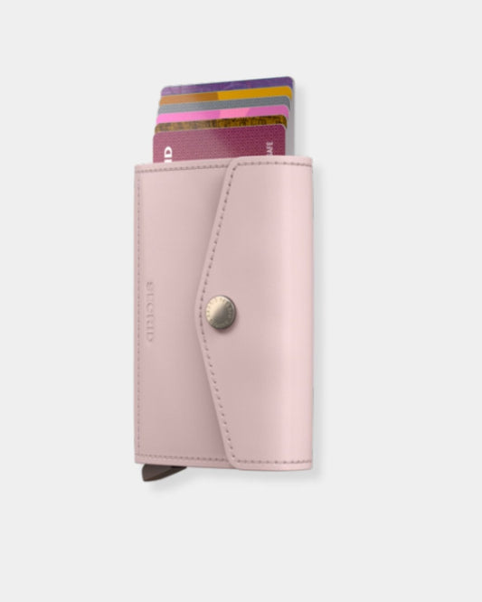 ENVELOPE WALLET - BALLET | Stonewaters